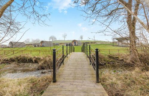 1 Bed in Llanfyllin oc-p29023 - Foto 20