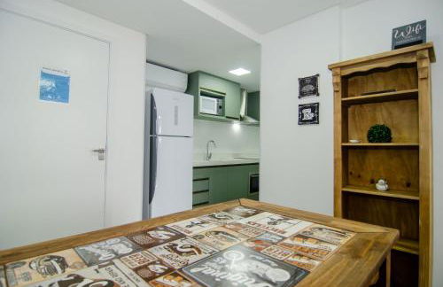 Ótima localização, Apto NOVO no Bay Village KQ8551 - Foto 23