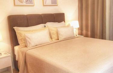 Apartments Franić - Photo 12