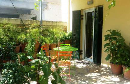 Seafront apartment ΙΙ in Kiveri, near Nafplion. - Photo 41