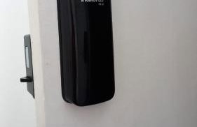 Sua acomodação pertinho de tudo!! - Foto 7