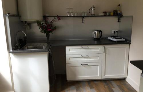 10 Porte Cadre - Foto 5