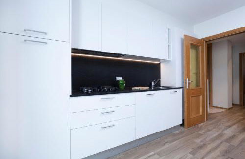 VillaGiardino - Lake - Foto 58