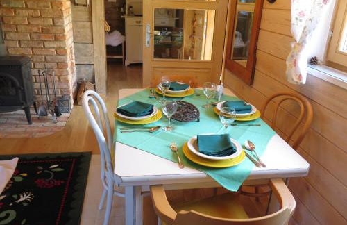 Apartments Montana - Foto 7