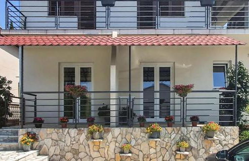 Awesome Apartment In Krusevo - Foto 7