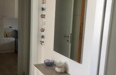 Happy Marina - Foto 6