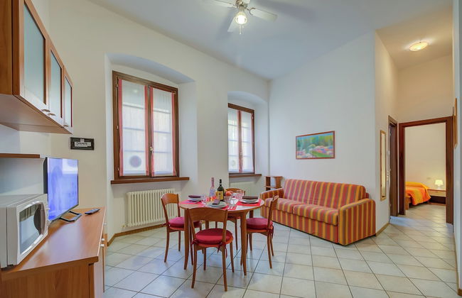 Casa Alpino - Foto 71