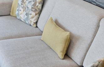 Kingsbarns Luxe Lodge - Sleeps 6 - Seton Sands - Foto 14