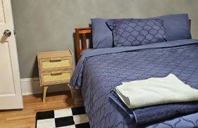 Beautiful 2 bedroom suite in downtown Lynn - Foto 30