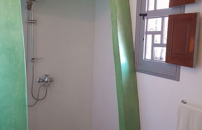 Villa Agora - Foto 42