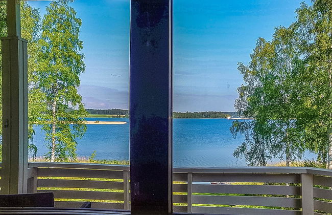 Villa-lyydia - Foto 21