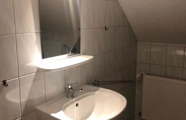 Ferienwohnungen am Gräbendorfer See in Göritz bei Casel - Foto 27