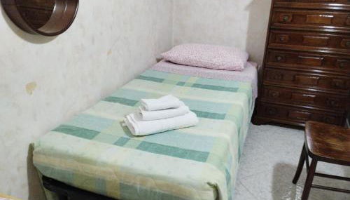 Casa vacanza Rosy - Foto 5