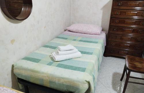 Casa vacanza Rosy - Foto 5