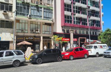 Apartamento Centro - RJ - Foto 42