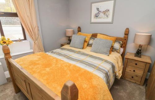 Ramblers Retreat - Foto 16