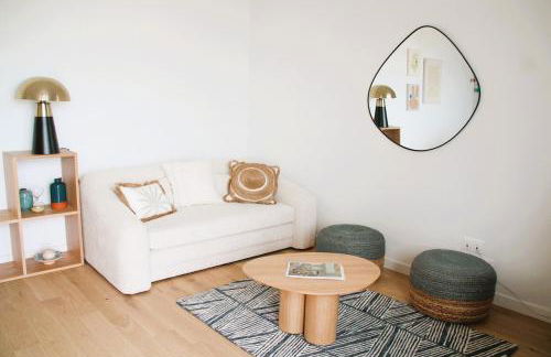 Azea, les pieds dans l'eau - Foto 7