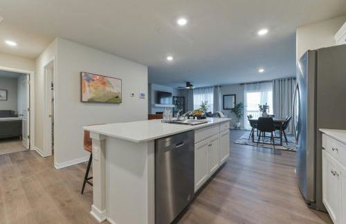 Charming & family friendly NE Ankeny -Entire home - Foto 42