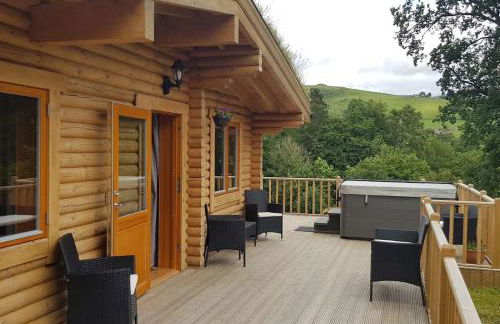 Orchid lodge - Foto 1