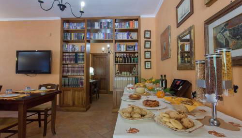 Agriturismo La Gismonda - Foto 4