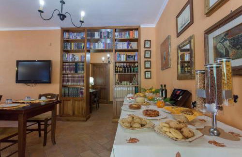 Agriturismo La Gismonda - Foto 4