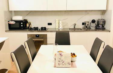 Il Paradiso Apartments Great View Gardasee - Foto 42