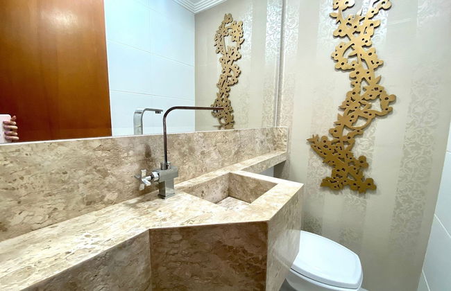 Residencial Las Brisas - Foto 22