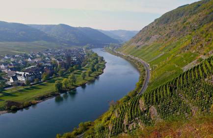 Gästehaus "Zwischen den Dörfern" - Foto 15