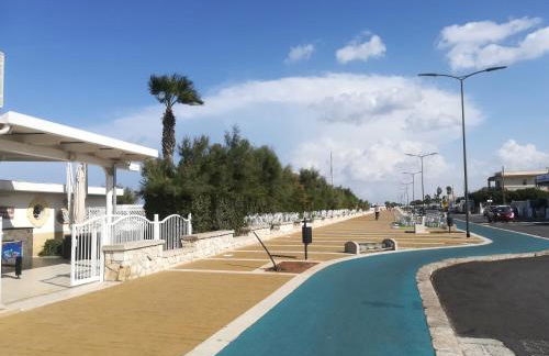 Casa Claude - Foto 25