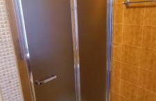 La Magnolia - Locazione Turistica - Foto 28