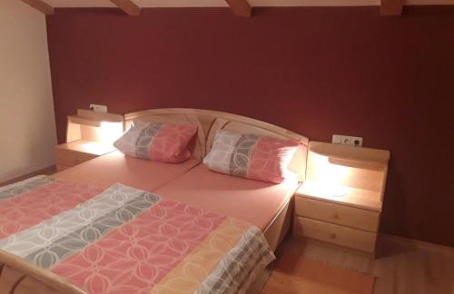 Ferienwohnung Kagerbauer Christiane - Foto 13