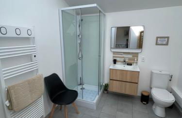 Les Hirondelles B - Foto 6