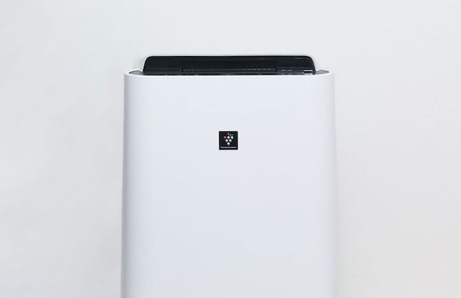 Arita Clover Heights - Foto 12