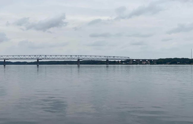 Middelfart Home- Nearby Free Waterpark Access - Foto 40