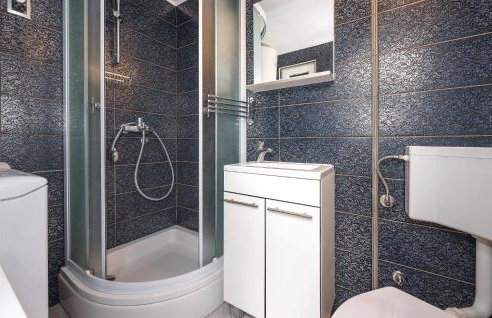 Pet Friendly Home In Danilo - Foto 19