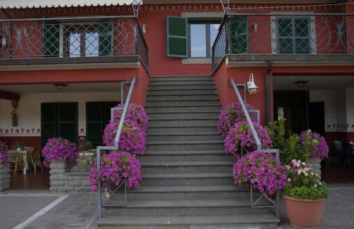 Agriturismo Bisenzio - Foto 34