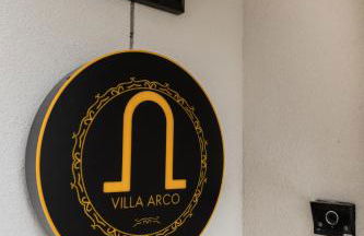 Villa Arco - Foto 52