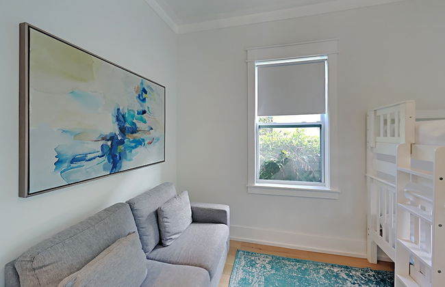 Destination Sunset - Foto 15