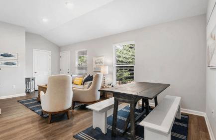 Ocean Oasis by Avantstay Block to Beach West Pcb, Pet-friendly - Photo 11