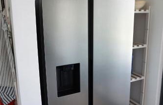 Three Bedroom Sea View Townhouse Villa - Foto 20