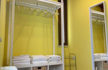 Appartamento Kardía - Foto 27