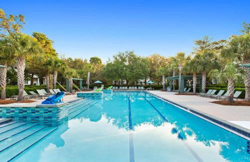 Coral Cottage - Foto 61