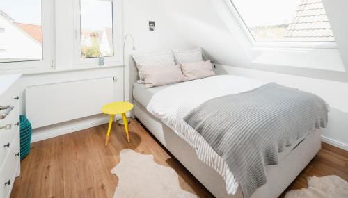 Stewohood Norderney - Foto 5