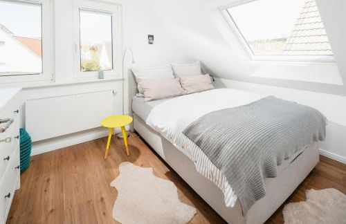 Stewohood Norderney - Foto 5