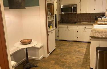 Elegant 6 Bedroom Home in Heart of Memphis - Foto 9