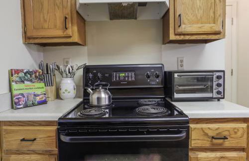 Bleu Elephant - Foto 24