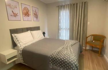 Flórida vivo bem! - Foto 30