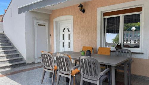 Holiday home Biondic - Foto 2