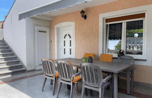 Holiday home Biondic - Foto 2