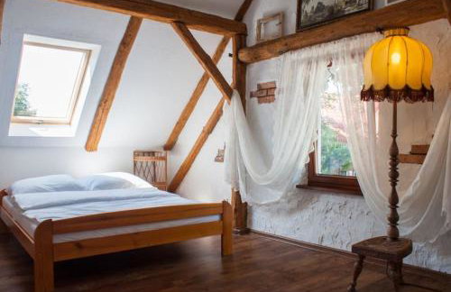 Nad Rumianem - Foto 16